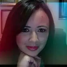 GlycoPulse - Customer review