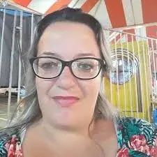 GlycoPulse - Verified customer review